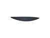 MODAN PORTA P/DX PEUGEOT 2008 05/16>