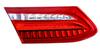 FANALE P/DX INT A LED DINAM MERCED CLASSE E A238 CABRIO 01/17>