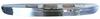 MODAN PORTEL POST CROM NISSAN QASHQAI/+2 02/07>