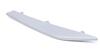 MOD GRIGLIA P/TI A/DX SILVER BMW SERIE 3 E92-E93 02/10>