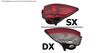 RETRONEBBIA DX DACIA DUSTER 01/18>