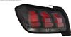 GR OTTICO P/SX PEUGEOT 208  01/19>