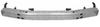 RINF P/TI ANT TOYOTA LAND CRUISER 200 01/08>