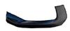 MOD GRIGLIA P/TI P/DX NERA LUCIDA AUDI Q5 SPORTBACK 07/20>