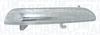 FANALE RETROVISORE DX PEUGEOT 208 01/12> 2008 01/13>