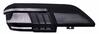 FANALE P/DX A LED VW ID BUZZ 06/22>