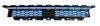 GRIGLIA P/TI ANT AUDI Q2 01/16> S-LINE