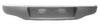 MODAN P/TI POST CARBON METAL (GR SCURO) FIAT PUNTO EVO 07/09>