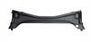 GRIGLIA SOTTOPARABREZZA INT BMW X2-iX2 U10 11/23>