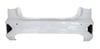 P/TI POST PRIM C/SENS MG 5 2022>