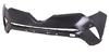 P/TI ANT PRIM C/PDC TOYOTA C-HR 01/16>