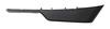 SPOILER P/TI A/SX LAND ROVER RANGE ROVER VELAR 03/17>