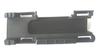 MOSTRINA SUP GRIGLIA P/TI ANT FIAT 500 L 01/12>