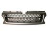 GRIGLIA GRIGIO/ARGENTO LAND ROVER RANGE ROVER SPORT 01/10>SUPERC
