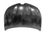 COFANO ANT RENAULT CLIO 07/23> MITSUB COLT 5P 09/23> -certif-