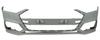 P/TI ANT PRIM C/LAVAF+PDC+PA AUDI A7 01/18> S-LINE