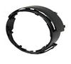 SUPPORTO FREGIO MERCEDES GLA X156 01/17>