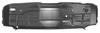 TRAV POST OPEL CORSA B 3P 04/93>09/00