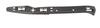 STAFFA P/TI A/DX TRANSPORTER T5 MULTIVAN 01/09>