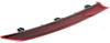 CATADIOTTRO P/DX BMW SERIE 3 G20 10/18> M-TECH
