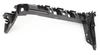 STAFFA P/TI P/DX VW TRANSPORTER T6 01/15>