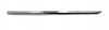 MODAN PORTA P/SX BMW SERIE 7 G11 01/15>