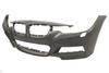 P/TI ANT PRIM C/LAVAF  BMW SERIE 3 F30-F31 06/11> M-TECH