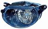 FEND DX H7 AUDI A3 3-5 PORTE 09/03>06/08