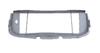 CORNICE COPRI RAD SUP FORD FOCUS 09/14> 1.5T