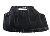 RIPARO SOTTOMOTOR FORD FIESTA 01/09> -injection-