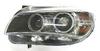 FARO DX D1S BIXENO C/MOTOR EL BMW X1 E84 08/12>