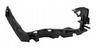 SUPPORTO FARO INF DX SEAT LEON 12/12>