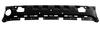 SUPPORTO P/TI ANT SUP JEEP COMPASS 01/17>