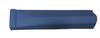 MODAN SOTTOPORTA P/DX LAND ROVER DISCOVERY SPORT 05/19>R-DINAMIC