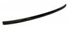 MODAN PORTELLONE NERA LUCIDA LAND ROVER RANGE ROVER 01/21>