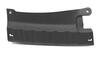 STAFFA P/TI P/SX BMW X5 G05 08/18>