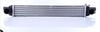 INTERCOOLER CITROÃN  NEMO Box Body/MPV (AA_)