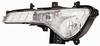 FEND DX C/DRL KIA SPORTAGE 08/10>