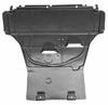 RIPARO SOTTOM RENAULT MEGANE 11/08> FLUENCE 01/09> -injection-
