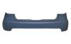 P/TI POST PRIM MERCED CLASSE A W169 01/08> CLASSIC