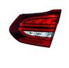 FANALE P/DX INT MERCEDES CLASSE C S205 04/18> SW