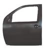 PORTA A/SX NISSAN NAVARA 01/05>