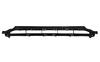GRIGLIA P/TI ANT C/LE AUDI Q7 10/15>