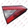 FANALE P/SX INT A LED MASERATI GRAN TURISMO 01/22>