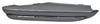 MODAN INF GRIGLIA P/TI A/SX C/FEND MAZDA CX5 04/11>
