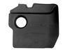 COPERTURA MOTORE FORD ECOSPORT 01/13> injection