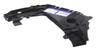 STAFFA P/TI P/DX VOLVO XC40 12/17>