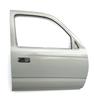 PORTA A/DX TOYOTA HILUX 01/98>12/03  4P