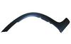 GIROPARAF A/SX FIAT 500L 06/17>