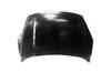 COFANO ANT FORD KUGA 01/20>